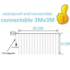 p33 / 220V-240V / Cool white