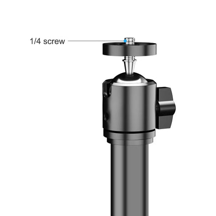 Projector Stand – Adjustable Tripod Mount for Home Cinema, Office & TikTok Setup