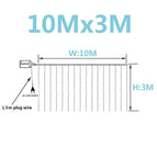 103 / 110V-130V / Warm white