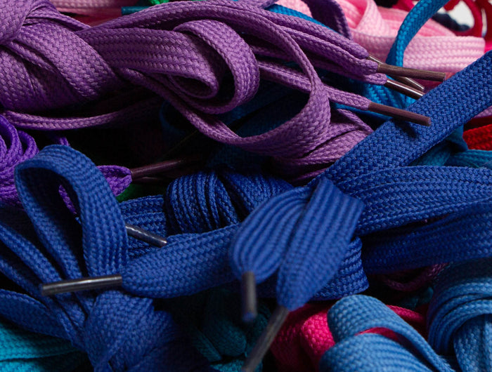 <h1><strong>Small Products. Big Everyday Convenience.</strong></h1><h3></h3>